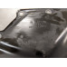 06R048 Lower Timing Cover From 2010 Audi A4 Quattro  2.0 06H109211Q